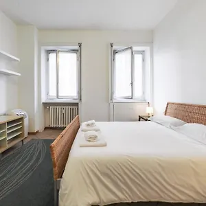 Primopiano - Ressi , Milan Italy