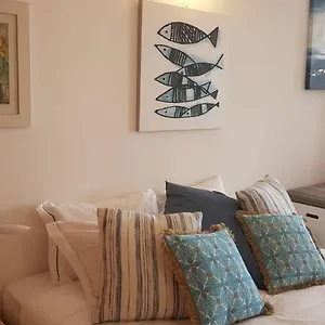 Fivestay Casa Gabri Vernazza